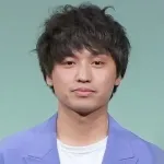 【画像】女性人気No.1芸人のエバース佐々木、ハゲ疑惑ｗｗｗｗｗｗ