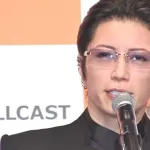 GACKT「スタッフが『金メダルで2000万円すごーい』と。ゾッとした。『たった2000万円』だろ」