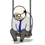 毎年この時期になるたびに｢主任昇給通知｣を待っているんやが