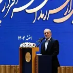 イラン大統領「誤解なんです！皆さんと仲良くしたい！！誓って！！！」