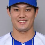 中日監督「藤浪相手でも右打者を立たせる」→結果