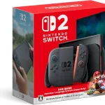 Switch2買ってもええか？