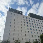 小学館、声明を出す「山本が逮捕された時点で連載中止を指示していた。マンガワンが命令に背いただけ」