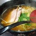 なんでもいいので画像貼ってけよwwwwww