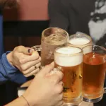 【急募】職場の飲み会を「すんなりと断る方法」の最適解ｗｗｗｗｗｗｗｗｗｗｗｗｗ