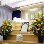 【急募】祖父母の葬式行かなかった奴おる？ｗｗｗｗｗｗｗｗｗｗｗｗｗｗｗｗ