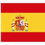 【朗報】スペインとかいう何の印象もない国、世界平和の先頭に立つ