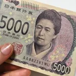 趣味に毎月5000円は高い？
