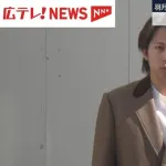 カープ羽月を通報した家族「暴れて困っている。手の施しようがない」