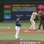 【ソフトバンク対ヤクルトオープン戦】ソフトバンク・秋広、ヤクルト・吉村からオープン戦第2号先制ソロホームラン！！！！！！！！！！！！！！！！！！！！！！！