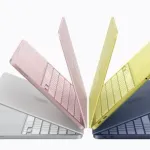 【朗報】Apple、格安Mac「MacBookNeo」を発表!お値段なんと!wwwwwww