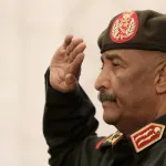 【速報】スーダン司令官「我々はイランと共にある！大部隊を送る準備は出来てる！」