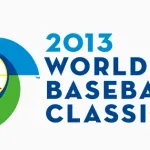 WBCの2017と2013が空気しすぎるwwwwwwwwww