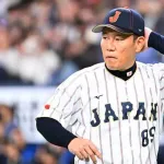 【WBC】「日本は史上最悪の結果に終わる」米老舗誌が侍ジャパン悪夢の終焉を予想 | 東スポ
