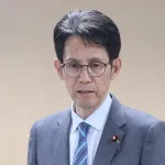 中道「落選者187人のために皆さん1億円ください」クラウドファンディング開始