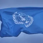 国連調査団「アメリカとイスラエルのイラン攻撃は国際法違反」