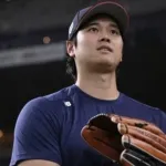 Netflix「ごめん！150億円でWBC独占契約したにも関わらず契約率5%未満ですけどどうする？」
