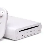 糞ゲーム機ナンバーワン決定戦