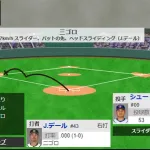 台湾代表・ルオシー（徐若熙）、4回2安打無失点3奪三振と好投！！WBC開幕戦で先発