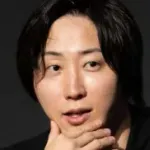 【悲報】溝口勇児氏「普通に考えて高市さんの名前を無許可で出すわけがないと思いませんか・・・・?」