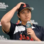 大谷翔平がここから評価を落とす方法ってもう何もなくね？