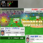 大谷翔平、満塁ホームランwwwwww
