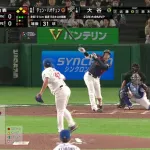 大谷やばくね？
