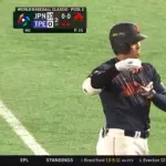 大谷翔平、1イニング5打点!1イニング10得点wwwwwwwwwwwww