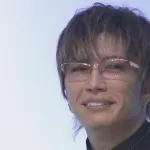 【悲報】ガクト、ブチギレ。「なんでトップアスリートのスポーツ選手にもっと金を与えないんだ？日本」