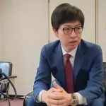 秋田市長「全てのJ2クラブがJ1を目指さないといけないんですかね？」　←結構酷いこと言ってない？
