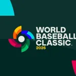 【朗報】ネットフリックスのWBC、結構良いｗｗｗｗｗｗｗｗｗｗｗｗｗｗｗｗｗｗ