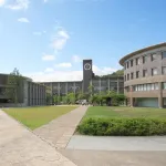 【急募】「立命館大学」って客観的に見て勝ち組なん？ｗｗｗｗｗｗｗｗｗｗｗｗｗｗｗｗ