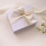 ホワイトデーのセンスあるお返し教えて(予算千円)