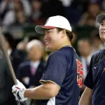 【悲報】WBC、「テレビ放送ないのか」　熊本の新聞社に問い合わせ相次ぐ