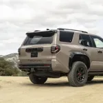 【朗報】トヨタの新型車、ありえんほどカッコいいｗｗｗｗｗｗｗｗｗｗｗｗｗｗｗｗ