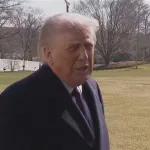 トランプ大統領「次はキューバ」