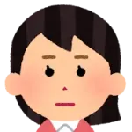 女「女に性欲なんてないから！」