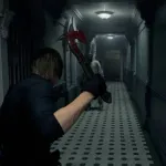 【悲報】神「最後にプレイしたゲーム世界に転生させてやる」