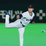 【WBC】台湾戦先発の山本由伸は「3イニング投げる予定」　ドジャース・ロバーツ監督が語ったと現地記者