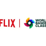 ネットフリックスのWBC、結構良いｗｗｗｗｗｗ