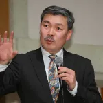 【悲報】サナエトークンで話題の京大・藤井聡さん、お前らの想像の5倍ヤバい・・・・・・・