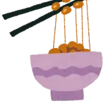 納豆をバカにするやつが許せんのやが
