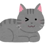 猫飼うならオスの方がええんか？