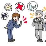 会社の飲み会ってどうやって回避してる？