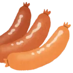 大量の香薫があるんだがコイツのうまい食い方ある？