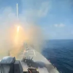 【おやびん悲報】アメリカが対イラン戦争で費やした戦費、10億ドル（約1600億円）を突破ｗｗｗｗｗ