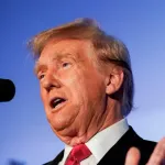 【悲報】トランプ支持者気づく「あれ？トランプってアメリカではなくイスラエルを偉大にしてない？」