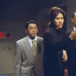 古畑任三郎で記憶に残っているセリフは？