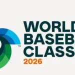 有識者『侍ジャパンは大敗を喫する可能性』…WBC2026の連覇が厳しそうな理由