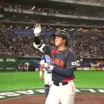 大谷翔平が東京ドームを本拠地にすれば年間80本ホームラン打てる事実